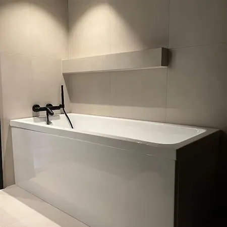 Prázdninový dům Hovden, New Cabin 2023 *